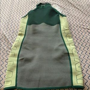 Ivy Park Dress